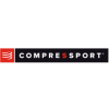 Compressport comercio